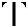 THAHAB EU logo